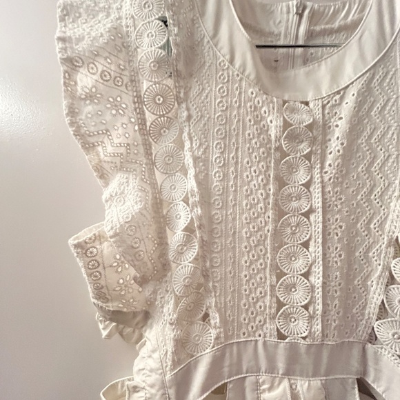 Dress - Picture 6 of 10